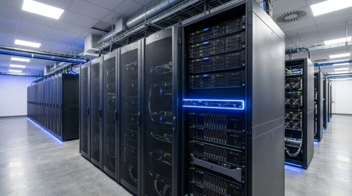 Comment j’ai troqué Supabase et Vercel pour un VPS à 5 € par mois avec l'aide de Claude Code découvrez comment j'ai remplacé supabase et vercel par un vps à seulement 5 € par mois, grâce aux conseils de claude code. une solution économique et efficace pour vos projets web.
