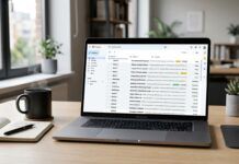 Email Warm-up : le guide complet pour préparer et optimiser votre boîte mail découvrez notre guide complet sur l'email warm-up pour préparer et optimiser efficacement votre boîte mail, améliorer votre délivrabilité et augmenter vos taux d'ouverture.
