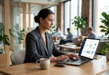 J’ai découvert Yuply : le CRM malin qui vous assure de ne jamais rater une relance découvrez yuply, le crm intelligent qui vous garantit de ne jamais oublier une relance. simplifiez votre gestion client et boostez votre efficacité avec cet outil malin et convivial.