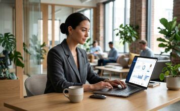 J’ai découvert Yuply : le CRM malin qui vous assure de ne jamais rater une relance découvrez yuply, le crm intelligent qui vous garantit de ne jamais oublier une relance. simplifiez votre gestion client et boostez votre efficacité avec cet outil malin et convivial.