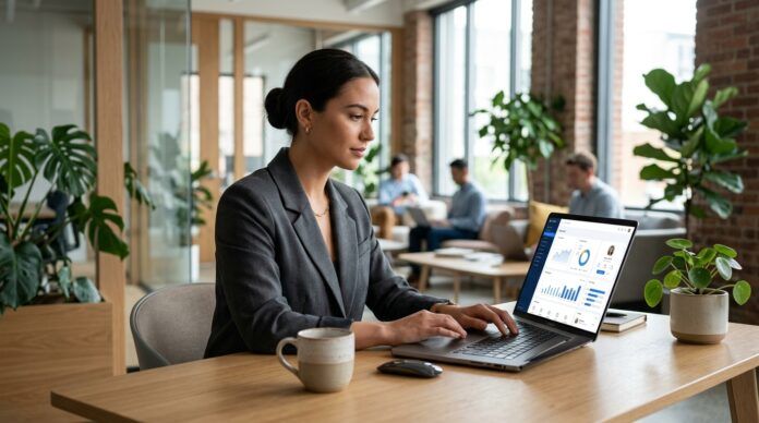 J'ai découvert Yuply : le CRM malin qui vous assure de ne jamais rater une relance découvrez yuply, le crm intelligent qui vous garantit de ne jamais oublier une relance. simplifiez votre gestion client et boostez votre efficacité avec cet outil malin et convivial.