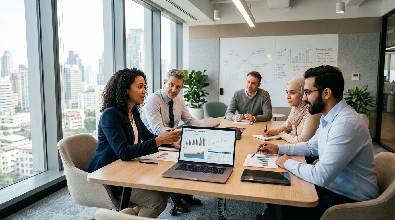 découvrez klubizz, la nouvelle plateforme innovante qui pourrait bien détrôner skool en offrant des fonctionnalités avancées et une expérience utilisateur améliorée.