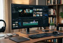 Les 12 générateurs de vidéos IA incontournables à découvrir absolument en 2026 découvrez les 12 générateurs de vidéos ia incontournables à utiliser en 2026 pour révolutionner vos créations audiovisuelles grâce à l'intelligence artificielle.