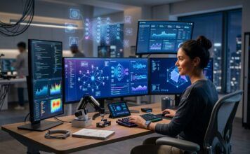 Les 30 outils d’IA incontournables à surveiller en 2026 découvrez les 30 outils d'ia incontournables à surveiller en 2026 pour rester à la pointe de l'innovation technologique et booster votre productivité.