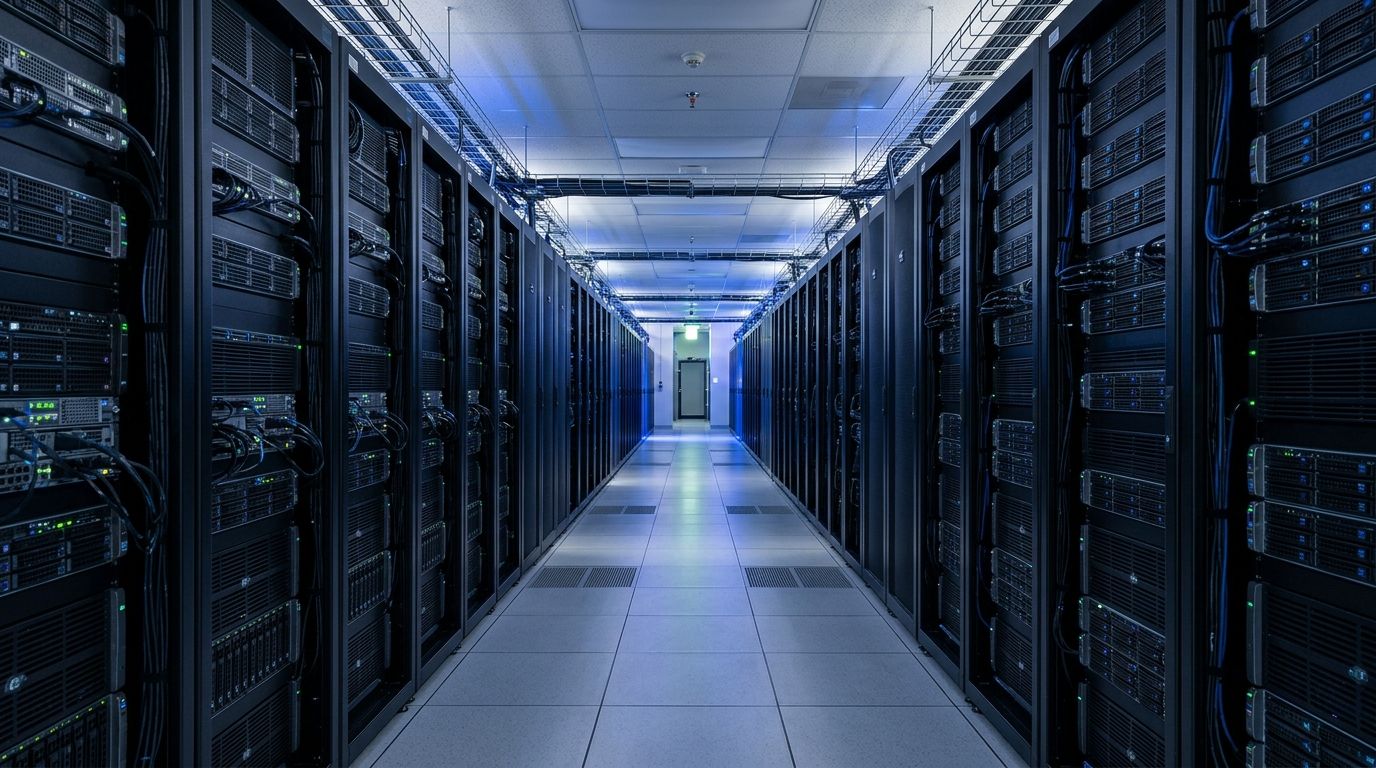 explorez supabase en 2026 : fonctionnalités essentielles, tarifs actualisés et avis d'utilisateurs pour choisir la meilleure solution backend.
