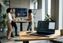 Supabase en 2026 : Découvrez ses fonctionnalités clés, ses tarifs actuels et les avis des utilisateurs explorez supabase en 2026 : ses fonctionnalités principales, ses tarifs actualisés et les avis d'utilisateurs pour faire le meilleur choix.