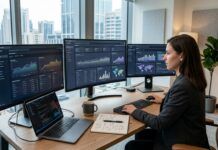 Top 10 des outils incontournables pour analyser votre visibilité sur Google AI Overviews en 2026 découvrez le top 10 des outils essentiels pour analyser et optimiser votre visibilité sur google en 2026 grâce aux innovations d'ai overviews.