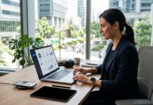 Top 10 des outils incontournables pour booster votre prospection sur LinkedIn en 2026 découvrez les 10 outils indispensables pour maximiser votre prospection sur linkedin en 2026 et développer efficacement votre réseau professionnel.