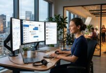 Top 12 des logiciels de chat en direct incontournables pour booster votre site web en 2026 découvrez le top 12 des logiciels de chat en direct incontournables pour améliorer l'engagement client et booster les performances de votre site web en 2026.