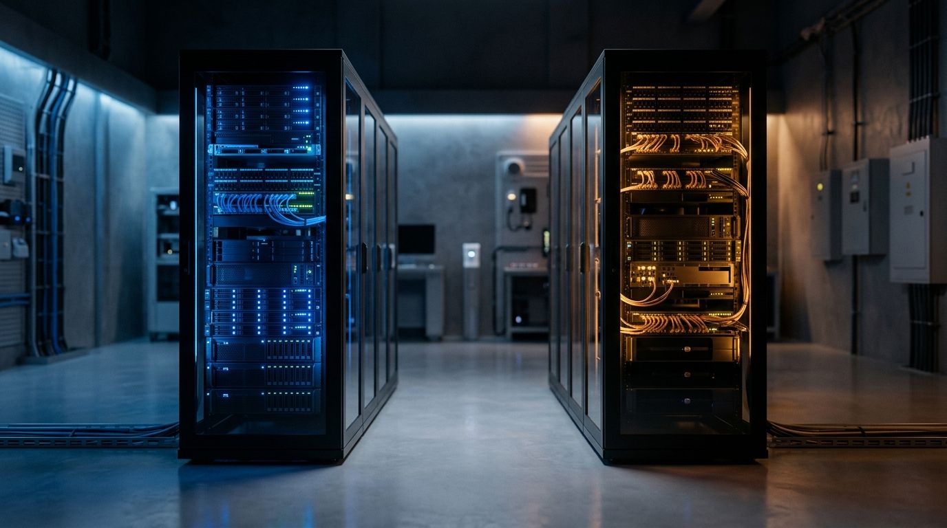 découvrez le duel ultime entre claude fable 5.1 et gpt-6 astra, deux intelligences artificielles révolutionnaires qui redéfinissent l'avenir de la technologie.