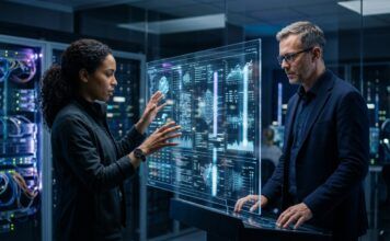 Claude Fable 5.1 ou GPT-6 Astra : Le duel ultime des intelligences artificielles dévoilé découvrez le face-à -face exceptionnel entre claude fable 5.1 et gpt-6 astra, le duel ultime des intelligences artificielles qui révolutionne le futur technologique.