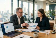 Créer une entreprise en 2026 : quel budget prévoir selon votre statut juridique ? découvrez le budget à prévoir pour créer une entreprise en 2026 selon votre statut juridique : frais de création, formalités et coûts à anticiper.