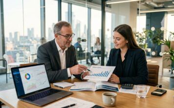 Créer une entreprise en 2026 : quel budget prévoir selon votre statut juridique ? découvrez le budget à prévoir pour créer une entreprise en 2026 selon votre statut juridique : frais de création, formalités et coûts à anticiper.
