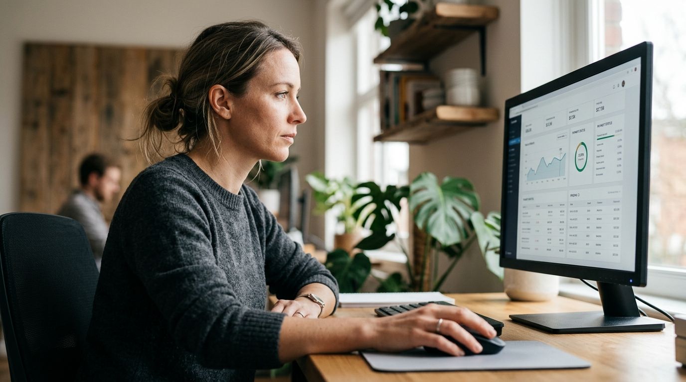 découvrez notre essai approfondi du logiciel gratuit de facturation électronique de dougs, une solution intuitive et efficace pour gérer vos factures en toute simplicité.