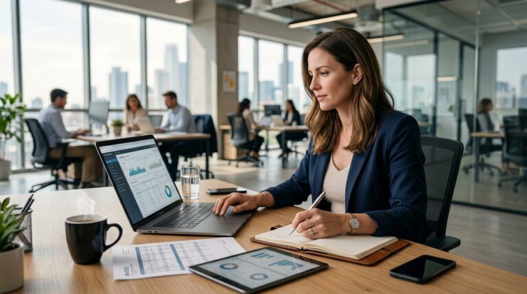 Facturation électronique 2026 : le guide ultime pour tout maîtriser