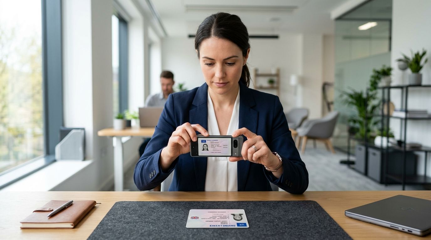 découvrez comment fonctionne la facturation électronique avec tiime, ses principaux atouts et les avis des utilisateurs pour choisir une solution adaptée à votre activité.