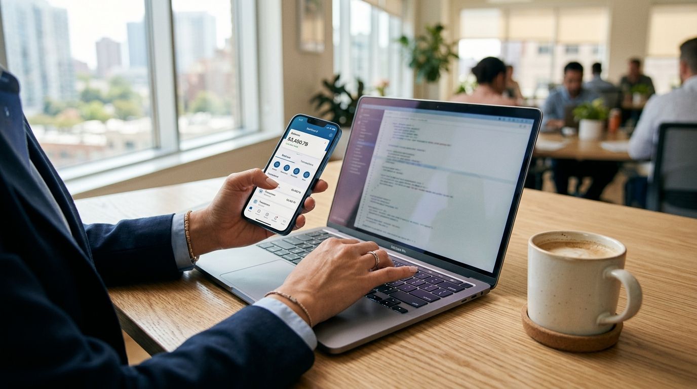 découvrez les 10 logiciels incontournables de facturation électronique à adopter en 2026 pour optimiser la gestion de votre entreprise et assurer une transition efficace vers la dématérialisation.
