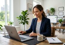 Facturation électronique : où en êtes-vous vraiment dans cette obligation ? découvrez où en est votre entreprise dans l'obligation de la facturation électronique et comment vous y conformer efficacement.