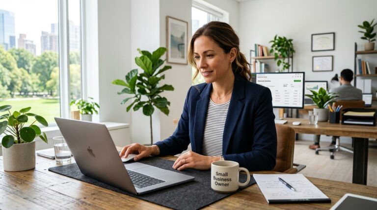 Facturation électronique : où en êtes-vous vraiment dans cette obligation ?