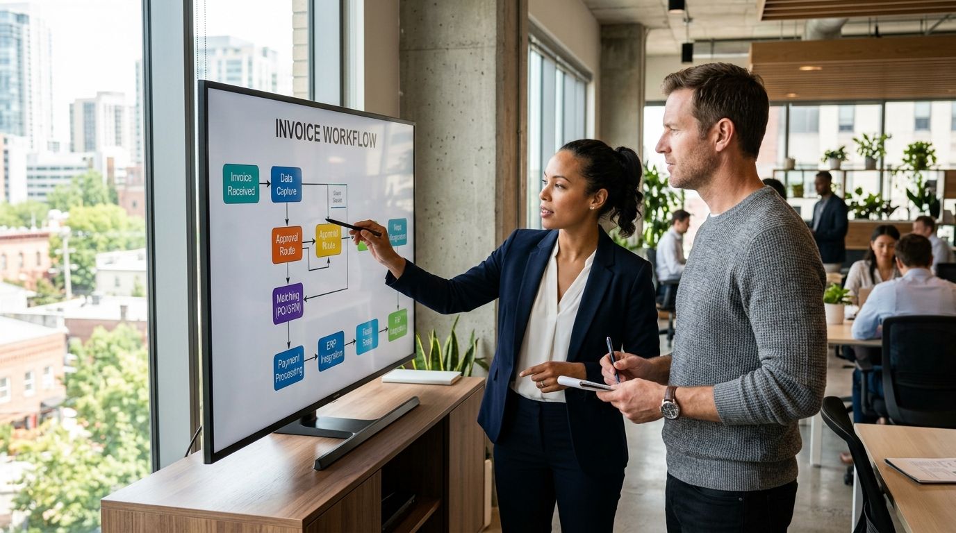 découvrez où vous en êtes réellement dans l'obligation de facturation électronique et comment vous conformer efficacement à cette nouvelle réglementation.