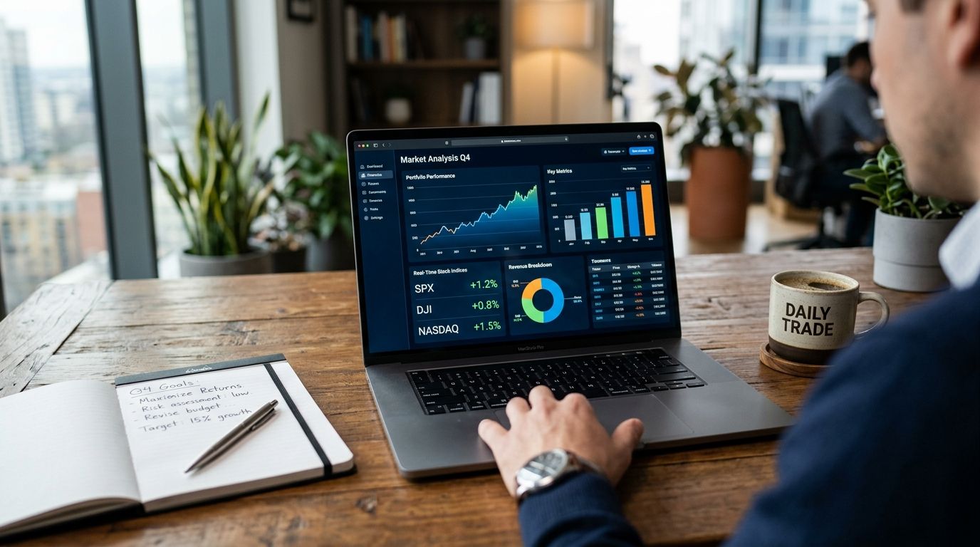 découvrez en 2026 les 8 logiciels incontournables pour une facturation électronique sans frais, simples et efficaces pour gérer vos finances.