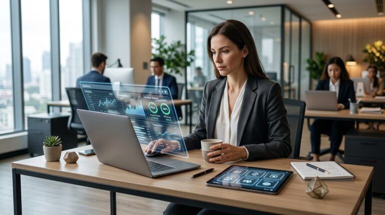 Facturation électronique sans frais : découvrez les 8 logiciels incontournables en 2026