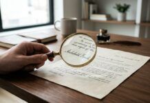 Filigrane Claude : comprendre pourquoi vos écrits portent une marque et quelles obligations légales y sont liées découvrez ce qu'est un filigrane claude, pourquoi vos écrits en portent un, et quelles sont les obligations légales associées pour protéger vos contenus.