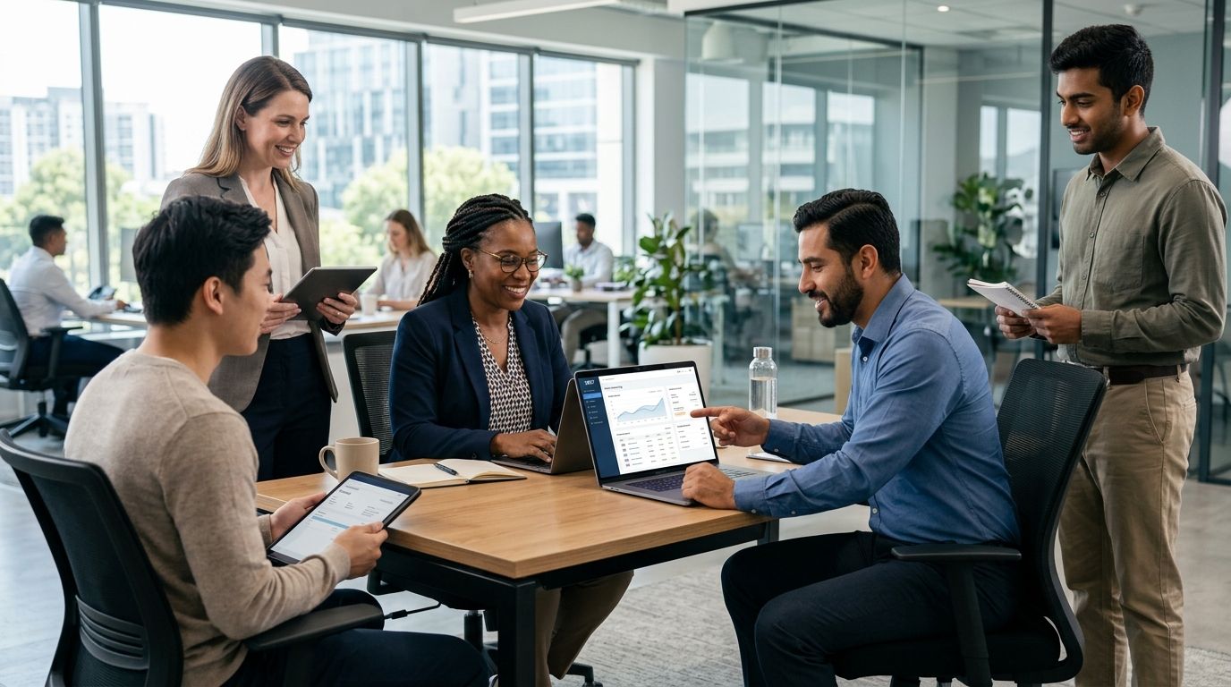 Indy et la facturation électronique : mode d’emploi et témoignages découvrez comment utiliser indy pour la facturation électronique grâce à notre mode d'emploi complet et des témoignages d'utilisateurs.