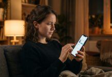 La digitalisation des points de vente en ligne : découvrir les atouts majeurs de la solution iAdvize découvrez les principaux avantages de la solution iadvize pour digitaliser vos points de vente en ligne et améliorer l'expérience client grâce à des outils innovants.