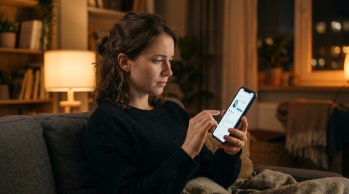 La digitalisation des points de vente en ligne : découvrir les atouts majeurs de la solution iAdvize découvrez les principaux avantages de la solution iadvize pour digitaliser vos points de vente en ligne et améliorer l'expérience client grâce à des outils innovants.