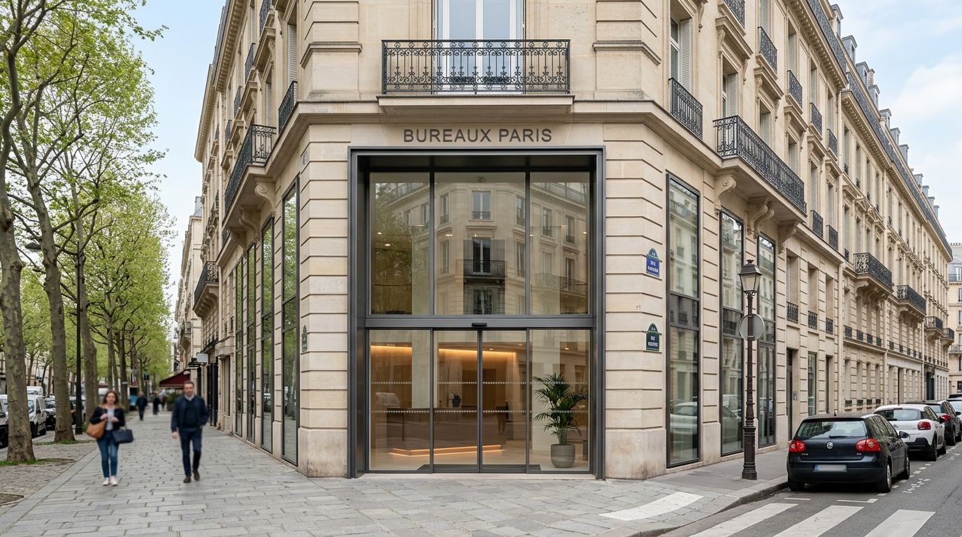 découvrez mon bilan complet sur legalplace en 2026 : création d’entreprise, gestion comptable, tarifs détaillés et alternatives pour choisir la solution idéale.