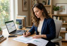 LegalPlace en 2026 : mon bilan complet sur création d’entreprise, gestion comptable, tarifs et options alternatives découvrez mon bilan complet de legalplace en 2026 : création d'entreprise, gestion comptable, tarifs détaillés et alternatives à considérer pour bien choisir votre solution.