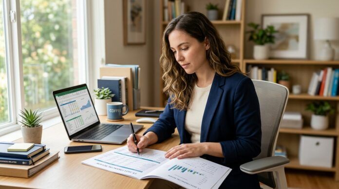LegalPlace en 2026 : mon bilan complet sur création d’entreprise, gestion comptable, tarifs et options alternatives découvrez mon bilan complet de legalplace en 2026 : création d'entreprise, gestion comptable, tarifs détaillés et alternatives à considérer pour bien choisir votre solution.