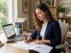 LegalPlace en 2026 : mon bilan complet sur création d’entreprise, gestion comptable, tarifs et options alternatives découvrez mon bilan complet de legalplace en 2026 : création d'entreprise, gestion comptable, tarifs détaillés et alternatives à considérer pour bien choisir votre solution.