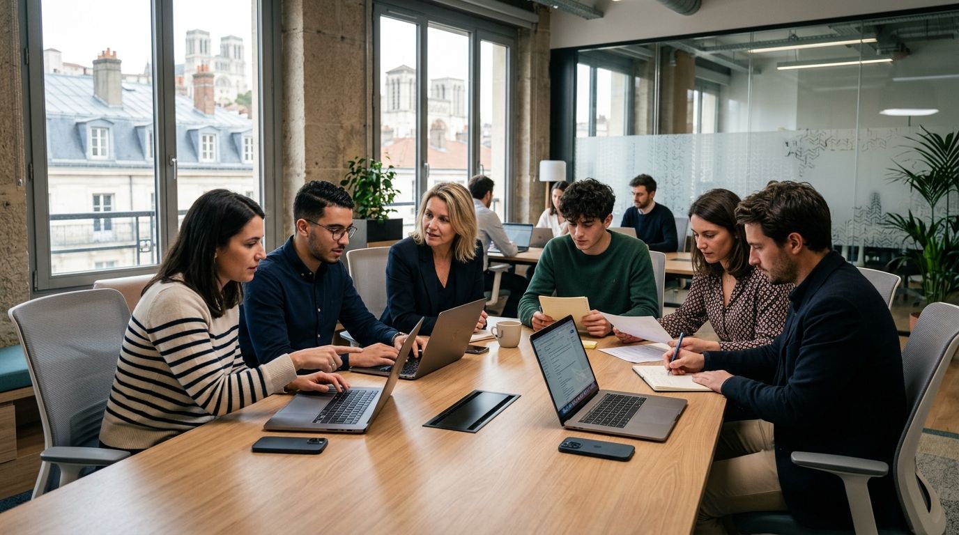 découvrez le top 10 des agences expertes en gestion et marketing sur reddit en france pour booster votre présence en ligne et atteindre votre audience efficacement.