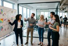 Top 10 des plateformes incontournables pour enrichir vos données B2B découvrez le top 10 des plateformes indispensables pour enrichir vos données b2b et booster la performance de votre prospection commerciale.