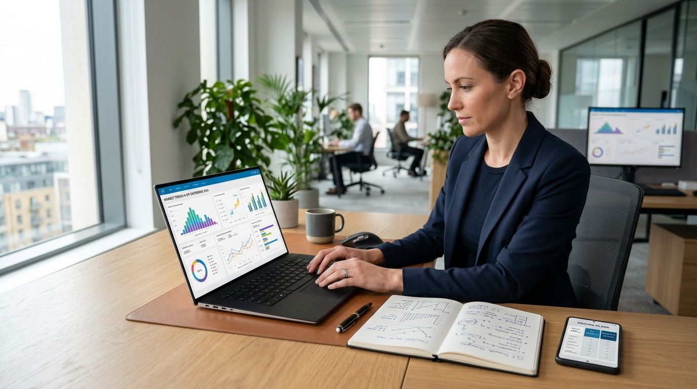 découvrez notre analyse complète de waalaxy 2026, incluant les tarifs détaillés et les meilleures alternatives pour optimiser votre prospection en ligne.