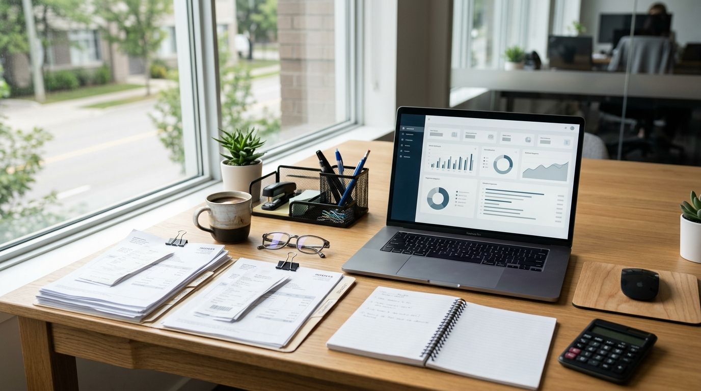 welyb victime d'une fuite de données : découvrez les vérifications essentielles que doivent effectuer les clients de cabinets comptables pour protéger leurs informations sensibles.