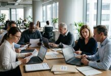 Welyb victime d’une fuite de données : les vérifications indispensables pour les clients de cabinets comptables découvrez les étapes essentielles à suivre pour les clients de cabinets comptables suite à la fuite de données chez welyb. protégez vos informations sensibles grâce à nos conseils pratiques.