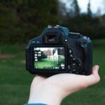 Achat d’un appareil photo d’occasion sur MPB : comment vérifier son état et son fonctionnement ? appareil-photo-occasion