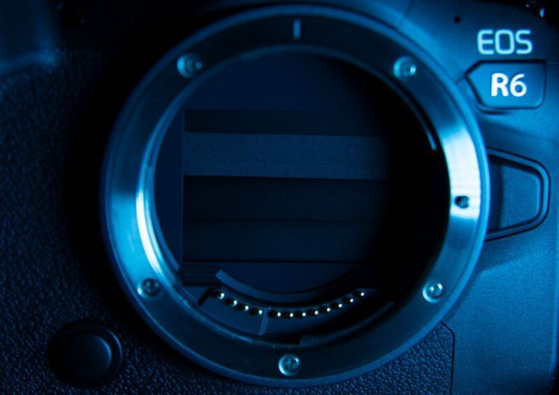 capteur-appareil-photo