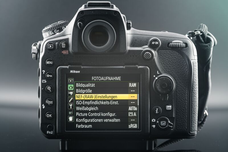 menu-appareil-photo