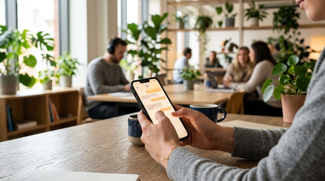 découvrez les meilleurs moteurs de recherche alternatifs à google en 2026 : des options axées sur la confidentialité, la qualité des résultats et de nouvelles fonctionnalités.