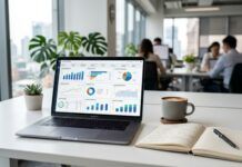 Axonaut à l’épreuve : peut-il vraiment centraliser et remplacer tous vos outils de gestion ? axonaut peut-il remplacer tous vos outils de gestion ? découvrez ses fonctionnalités, ses limites et sa capacité à centraliser votre activité.