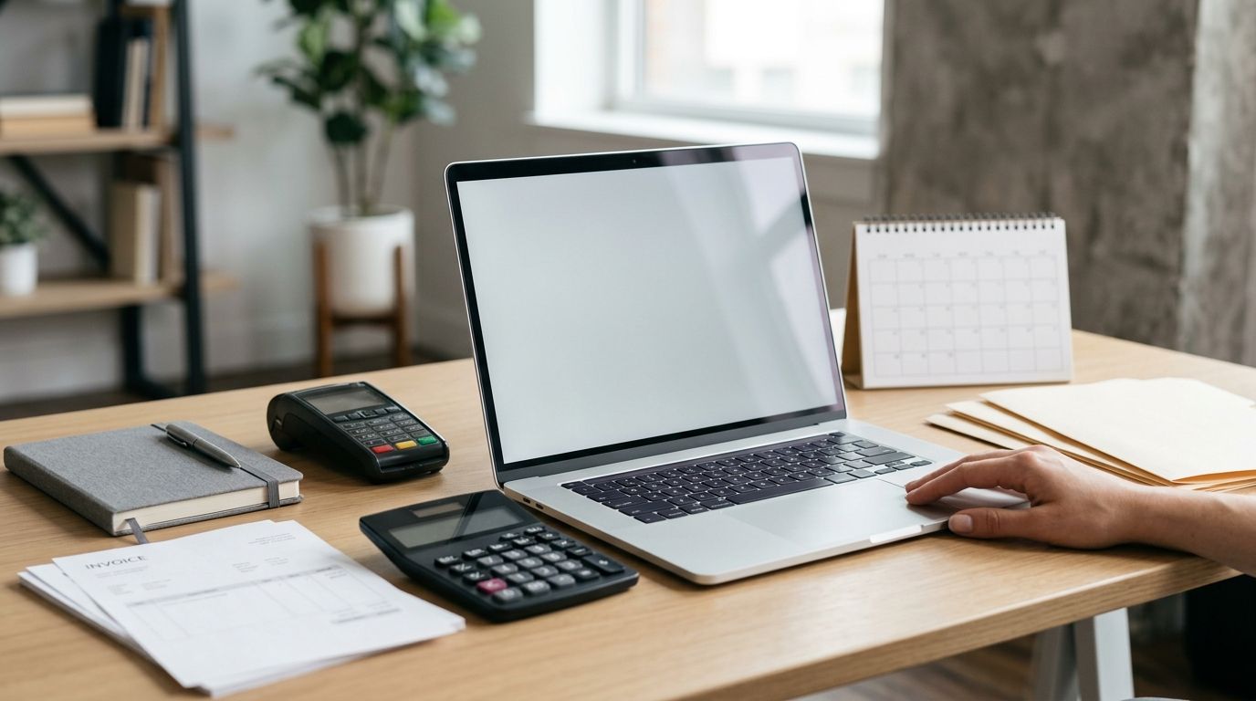 axonaut peut-il remplacer vos outils de gestion ? découvrez ses fonctionnalités, ses limites et sa capacité à centraliser la gestion de votre entreprise.