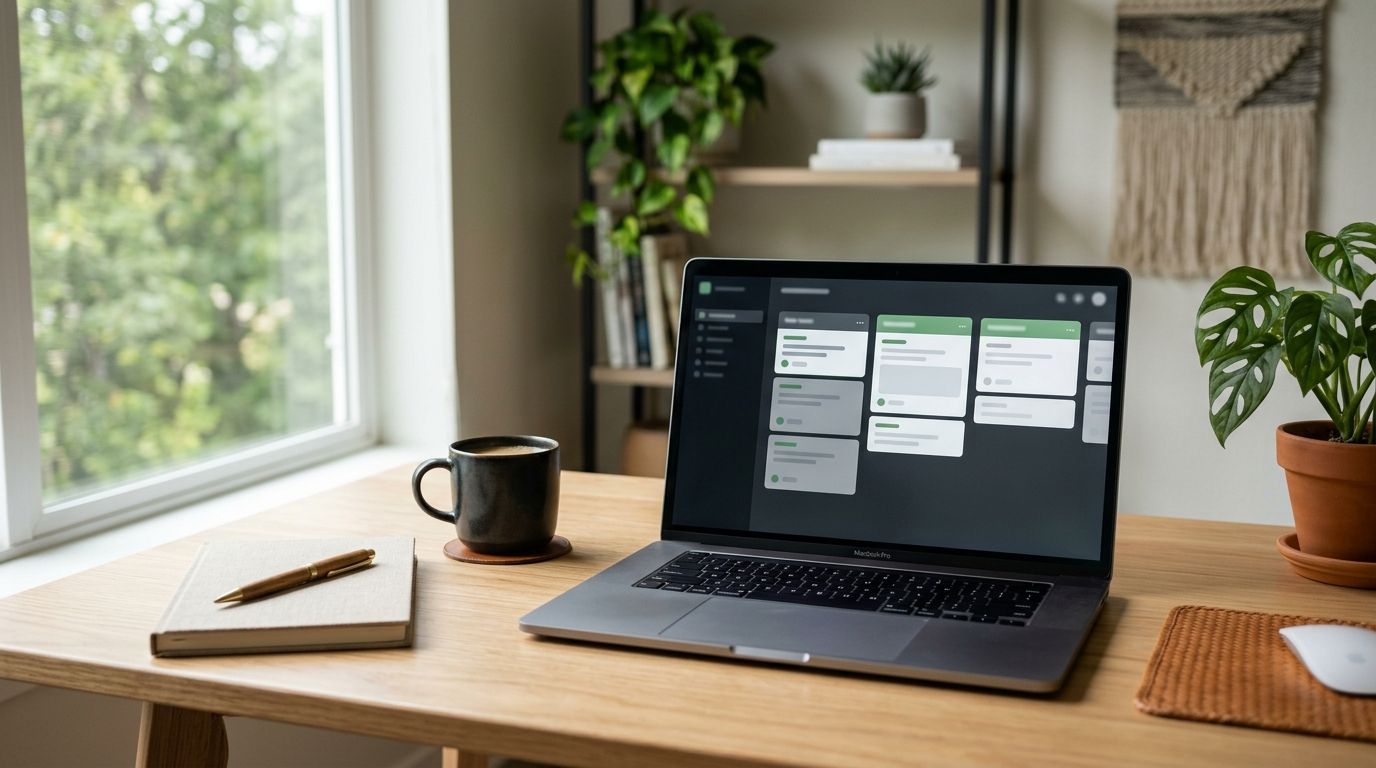 découvrez chatgpt dots, l’agent d’openai testé pour prendre en charge vos tâches en continu : fonctionnement, usages et limites.