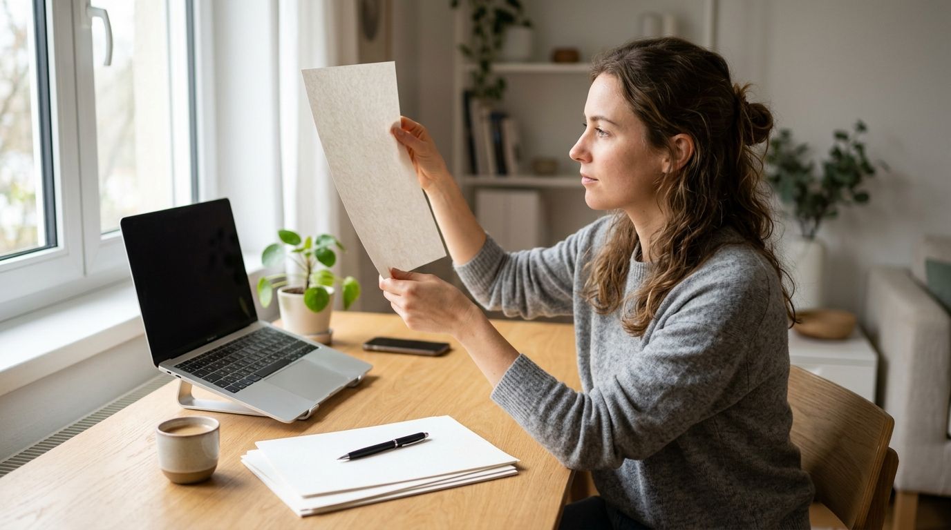 chatgpt pourrait bientôt ajouter un filigrane à ses textes. découvrez comment cette mesure aiderait à repérer les contenus générés par l’ia et ce qu’elle changerait pour vous.