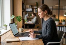 ChatGPT pourrait bientôt ajouter un filigrane à ses textes : ce que cela changerait pour vous chatgpt pourrait intégrer un filigrane invisible à ses textes pour les identifier. découvrez comment cette nouveauté pourrait changer votre usage de l’ia.