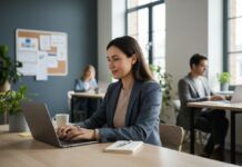 Comparatif des meilleures sociétés de portage salarial 2026 Comparatif des meilleures sociétés de portage salarial 2026