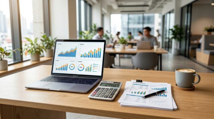 Créer une holding en 2026 : les étapes à suivre et le budget réel à prévoir découvrez les étapes pour créer une holding en 2026, les choix juridiques à anticiper et le budget réel à prévoir pour lancer votre projet.
